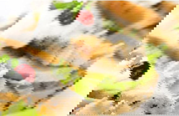 BreakFree Capital Tower - Foto 72