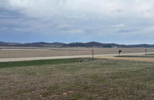 Comfortable Country Home - Foto 21