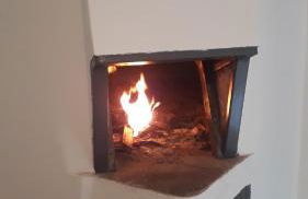 Carrubo - Giardino in città - Foto 19