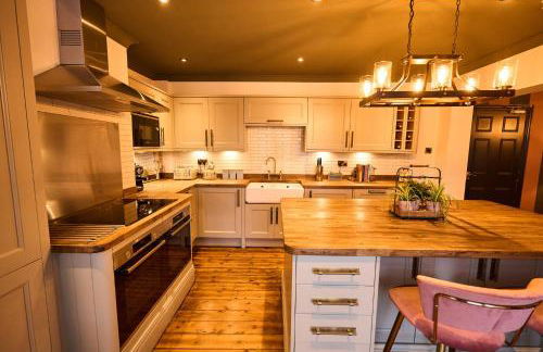 Little Hayes - Photo 14