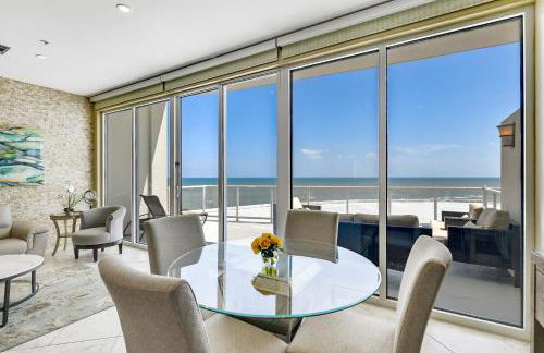 Diamond Beach Penthouse 5PH3 - Foto 11
