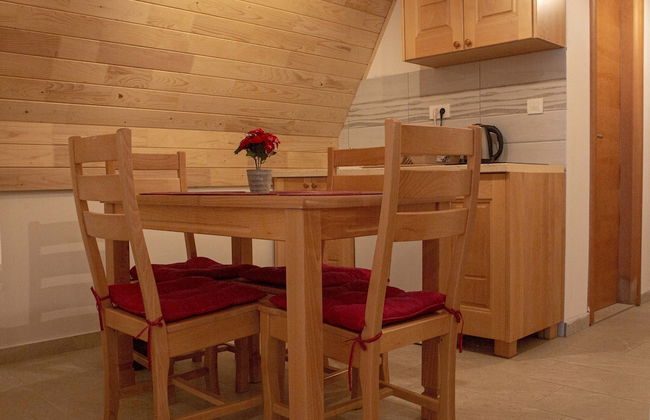 Casa Del Durmitor - Foto 24