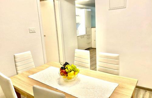 Guesthouse L&K - Foto 12