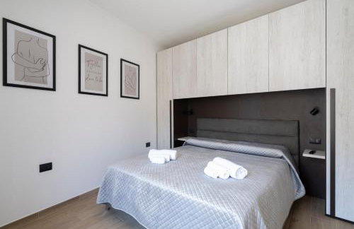 Il Filo Azzurro Ulassai - Photo 49