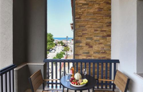 CORYLUS Luxury Rooms & Suites - Foto 77