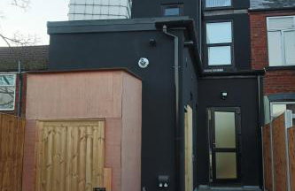 Prime-House - Photo 40