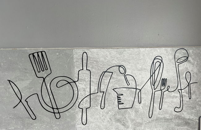 Exclusive Apartment Near the Tube - Foto 14