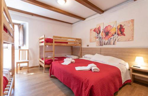 Fattoria Cà Di Gianni - Foto 9