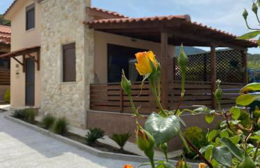 Palma Seaside Villa 3 - Foto 58