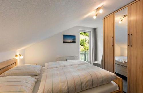 Ferienwohnung Hacke - Foto 8