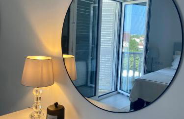 Appartement Tara - Photo 9