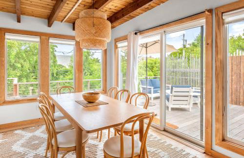 Huron Hideaway - Foto 5