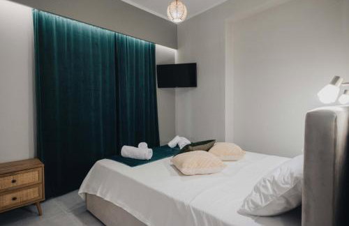 Savere luxury studios - Foto 30