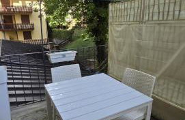 Bardonecchia Studio Apartment - Frejus Palace - Photo 34