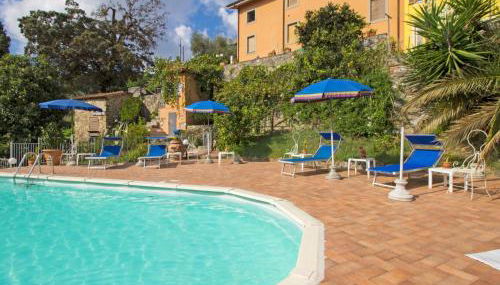 Apartment Aida by Interhome - Foto 4