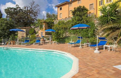 Apartment Aida by Interhome - Foto 4