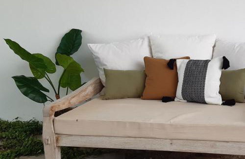 Facinas Houses (Tarifa) - Foto 66