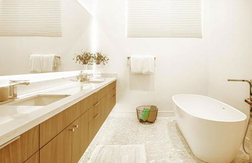 Indian Wells Luxury w Private Pool & Shuffleboard - Foto 21