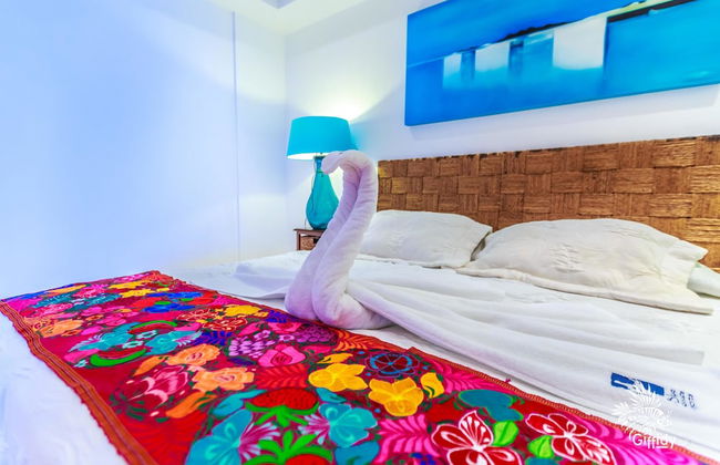 Deep Blue Condos - 301 - Foto 2