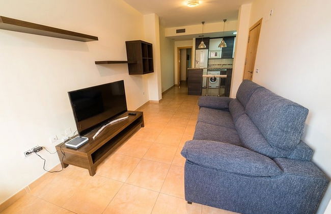 Calle Cuesta | 6 Pax | Second Line | 2331-AW - Photo 17