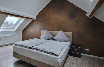 Gasthaus Sürder Hof - Foto 20