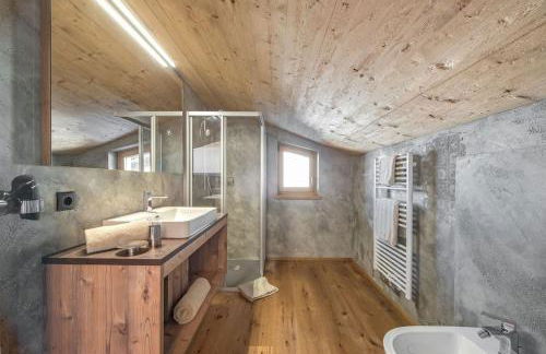 Appartaments Morans - Foto 55