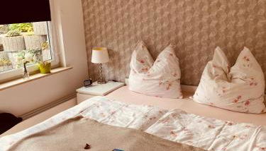 Ferienwohnung Wuppertal Ronsdorf Elias Eller - Foto 5