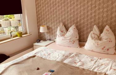 Ferienwohnung Wuppertal Ronsdorf Elias Eller - Foto 5