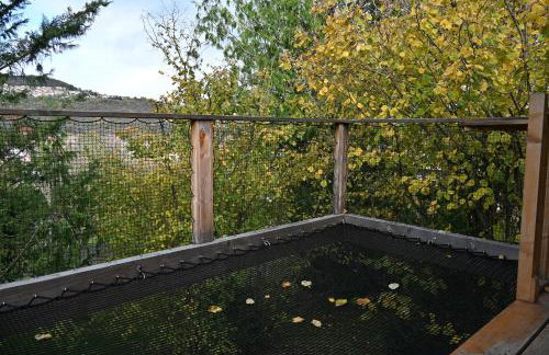 Lodges Arverne - Foto 24