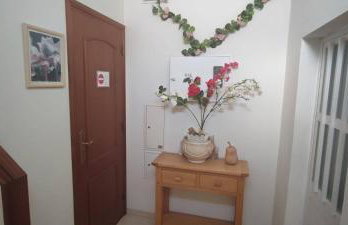 T3 Loulé, Terraço Centro Prestige For Home - Foto 37