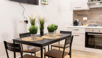 Suite Gli Ulivi - Foto 3