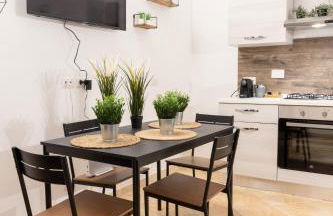 Suite Gli Ulivi - Foto 3