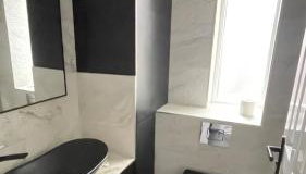 Durham City Centre Hideaway - Terrace with View & Parking - Foto 3