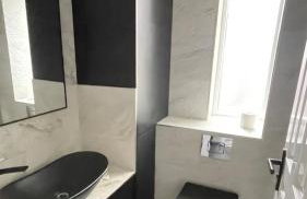 Durham City Centre Hideaway - Terrace with View & Parking - Photo 3