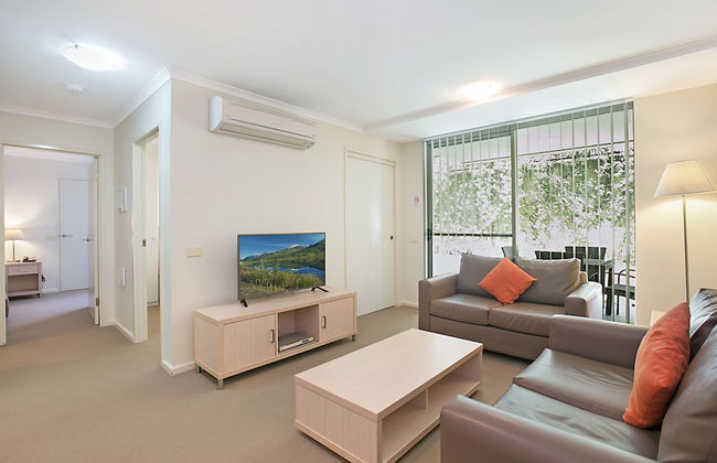 Mantra Nelson Bay - Foto 52