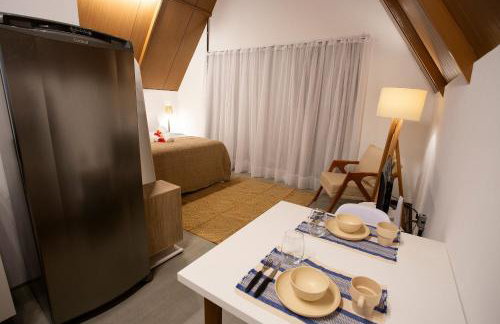 Cabana Mulungu - Viagem Inspirada - Foto 50