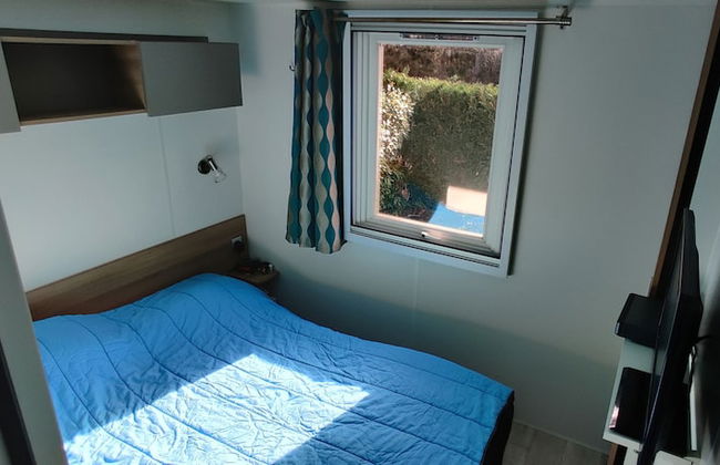 GH Vacances - Foto 49