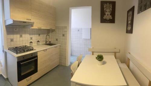 Franchetti House - Foto 1