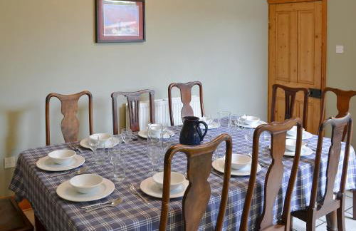 Pembroke House - Photo 6