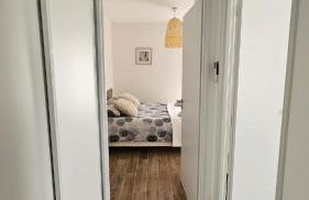 NeseHome, Maison à proximité du Futuroscope - Foto 16