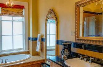 Captain Merry Mansion - Foto 37