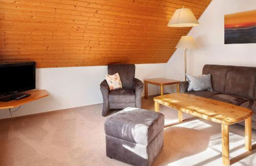 Ferienhaus Schwörer - Photo 8