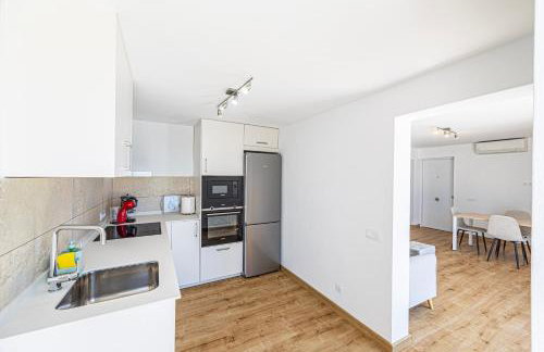 Villa Las Norias - Foto 35