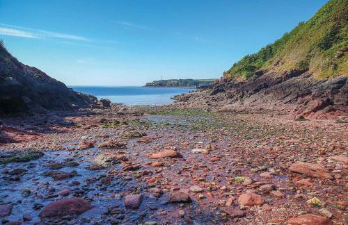 Teilo - 1 Bedroom - St Ishmael's - Foto 54