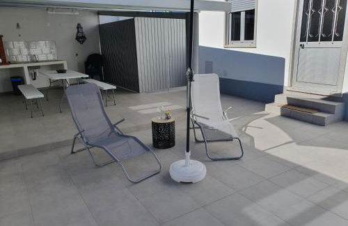 Casa da Avó Laurinda - Foto 22