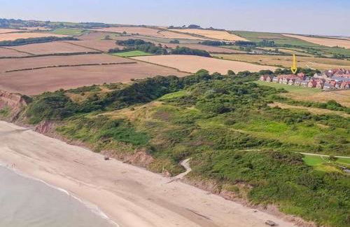 Murray's Lodge - Foto 25