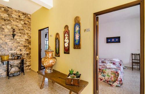 Casa dos Jotas - Foto 8