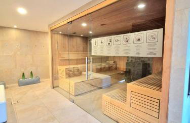 Nadmorskie Tarasy Apartament&Spa - Foto 6