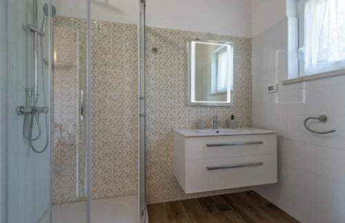 Countryside villas Diletta & Violetta - Foto 43