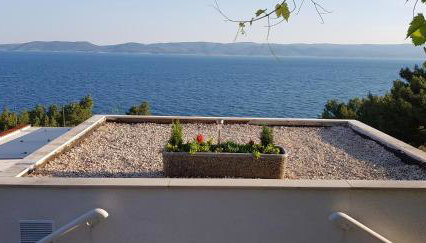 Apartments Olga & Jure - Foto 3